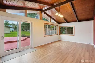 13114 98th Ave Ct NW, Gig Harbor, WA 98329 - Photo 17