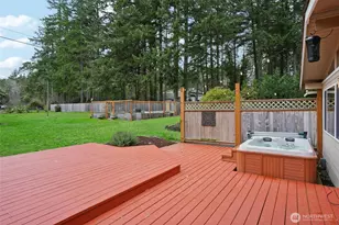 13114 98th Ave Ct NW, Gig Harbor, WA 98329 - Photo 25