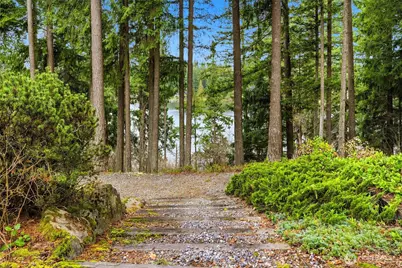 25128 234th Avenue SE, Maple Valley, WA 98038 - Photo 33