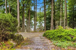 25128 234th Ave SE, Maple Valley, WA 98038 - Photo 33