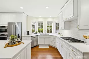 25128 234th Ave SE, Maple Valley, WA 98038 - Photo 7