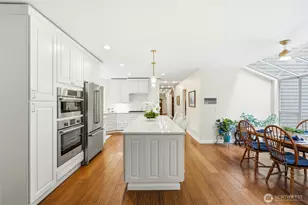 25128 234th Ave SE, Maple Valley, WA 98038 - Photo 11