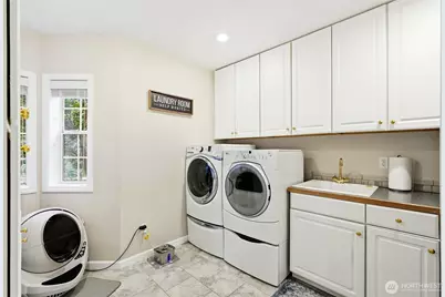 25128 234th Avenue SE, Maple Valley, WA 98038 - Photo 25