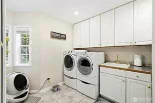 25128 234th Ave SE, Maple Valley, WA 98038 - Photo 25