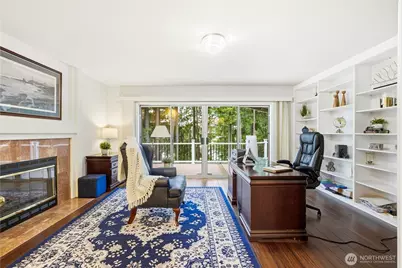 25128 234th Avenue SE, Maple Valley, WA 98038 - Photo 23