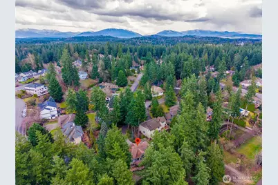 25128 234th Avenue SE, Maple Valley, WA 98038 - Photo 37