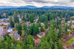 25128 234th Ave SE, Maple Valley, WA 98038 - Photo 37