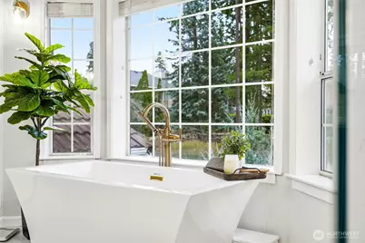 25128 234th Avenue SE, Maple Valley, WA 98038 - Photo 29