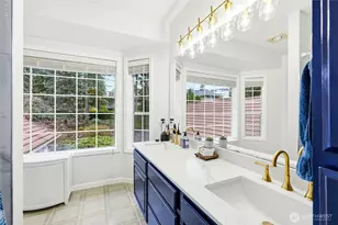 25128 234th Ave SE, Maple Valley, WA 98038 - Photo 31