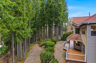 25128 234th Ave SE, Maple Valley, WA 98038 - Photo 35