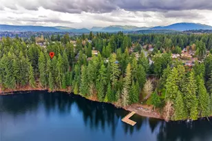 25128 234th Ave SE, Maple Valley, WA 98038 - Photo 39