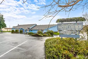 7550 Martin Luther King Jr Way S, Seattle, WA 98118 - Photo 1
