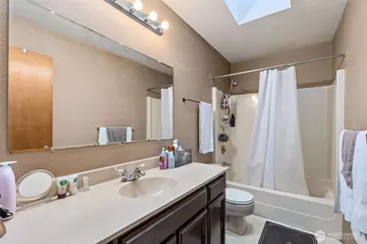 15215 Larch Way, Lynnwood, WA 98087 - Photo 11