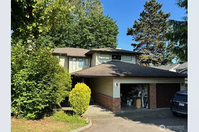 15215 Larch Way, Lynnwood, WA 98087 - Photo 1