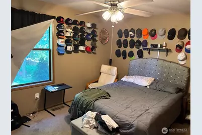 15215 Larch Way, Lynnwood, WA 98087 - Photo 7