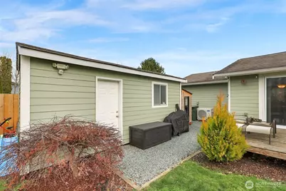 402 Haines Street, Sedro Woolley, WA 98284 - Photo 21