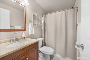 402 Haines St, Sedro Woolley, WA 98284 - Photo 15