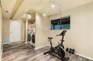 7747 37th Ave NE, Seattle, WA 98115 - Photo 27