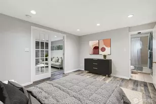 7747 37th Ave NE, Seattle, WA 98115 - Photo 25