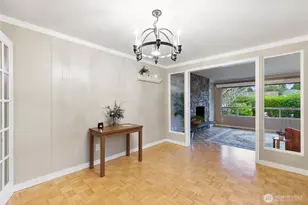 7747 37th Ave NE, Seattle, WA 98115 - Photo 9