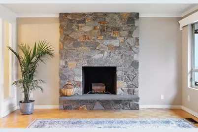 7747 37th Avenue NE, Seattle, WA 98115 - Photo 7