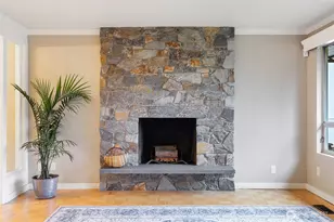 7747 37th Ave NE, Seattle, WA 98115 - Photo 7