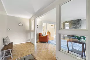 7747 37th Ave NE, Seattle, WA 98115 - Photo 3