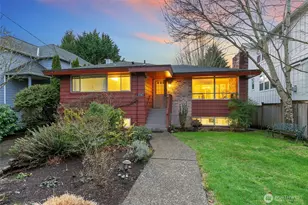 7747 37th Ave NE, Seattle, WA 98115 - Photo 37