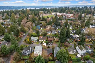 7747 37th Ave NE, Seattle, WA 98115 - Photo 39