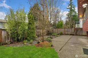 7747 37th Ave NE, Seattle, WA 98115 - Photo 33