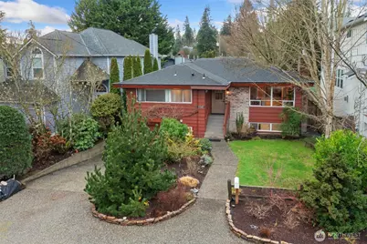 7747 37th Avenue NE, Seattle, WA 98115 - Photo 35