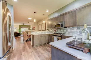 2115 201st Pl SE, Bothell, WA 98012 - Photo 7