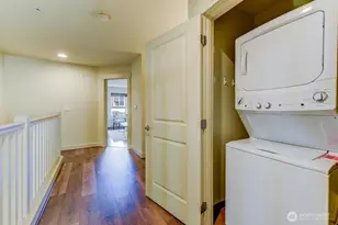 2115 201st Pl SE, Bothell, WA 98012 - Photo 15