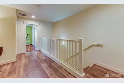 2115 201st Place SE #F-4, Bothell, WA 98012 - Photo 13