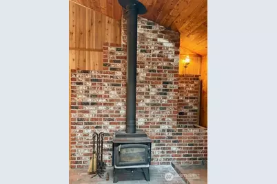 2002 200th Lane, Ocean Park, WA 98640 - Photo 9