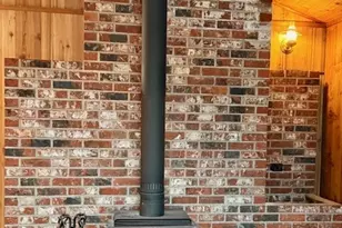 2002 200th Ln, Ocean Park, WA 98640 - Photo 9