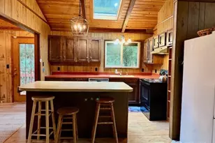 2002 200th Ln, Ocean Park, WA 98640 - Photo 11