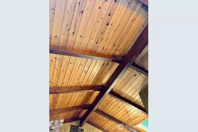 2002 200th Lane, Ocean Park, WA 98640 - Photo 19