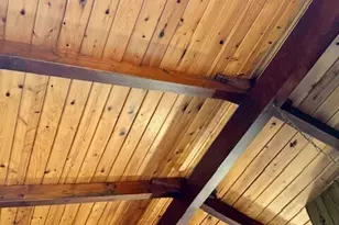 2002 200th Ln, Ocean Park, WA 98640 - Photo 19