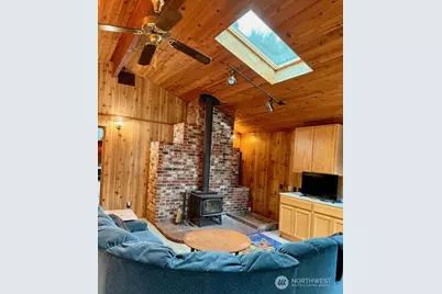 2002 200th Lane, Ocean Park, WA 98640 - Photo 7