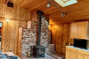 2002 200th Ln, Ocean Park, WA 98640 - Photo 7