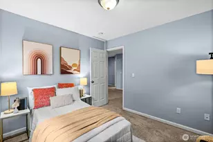 7912 164th Street SE, Puyallup, WA 98375 - Photo 23