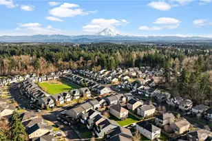 7912 164th Street SE, Puyallup, WA 98375 - Photo 35