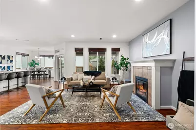 7912 164th Street SE, Puyallup, WA 98375 - Photo 7