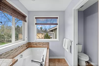 7912 164th Street SE, Puyallup, WA 98375 - Photo 19
