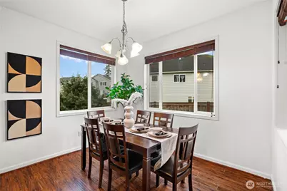 7912 164th Street SE, Puyallup, WA 98375 - Photo 11