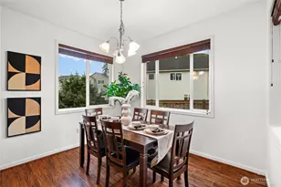 7912 164th Street SE, Puyallup, WA 98375 - Photo 11