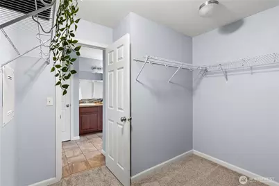 7912 164th Street SE, Puyallup, WA 98375 - Photo 21