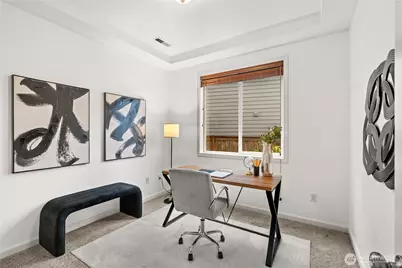 7912 164th Street SE, Puyallup, WA 98375 - Photo 13