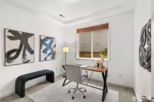 7912 164th Street SE, Puyallup, WA 98375 - Photo 13